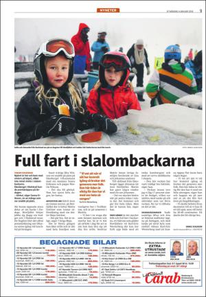 varmlandsfolkblad-20160104_000_00_00_009.pdf