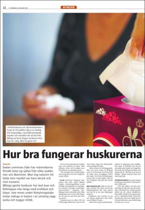 varmlandsfolkblad-20160104_000_00_00_010.pdf