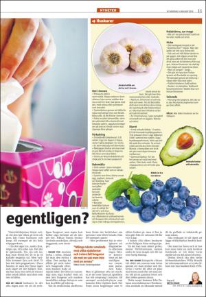 varmlandsfolkblad-20160104_000_00_00_011.pdf