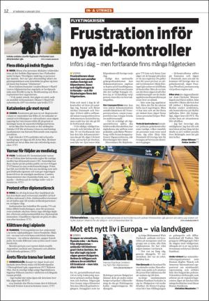 varmlandsfolkblad-20160104_000_00_00_012.pdf