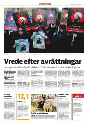 varmlandsfolkblad-20160104_000_00_00_013.pdf