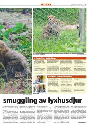 varmlandsfolkblad-20160104_000_00_00_015.pdf