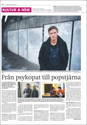 varmlandsfolkblad-20160104_000_00_00_016.pdf