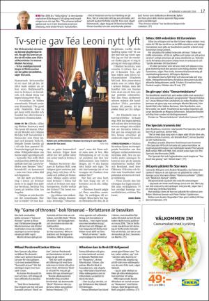 varmlandsfolkblad-20160104_000_00_00_017.pdf