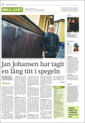 varmlandsfolkblad-20160104_000_00_00_018.pdf