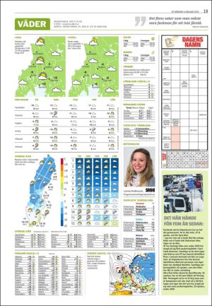 varmlandsfolkblad-20160104_000_00_00_019.pdf