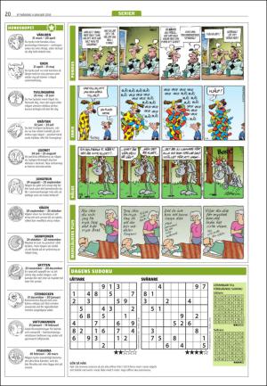 varmlandsfolkblad-20160104_000_00_00_020.pdf