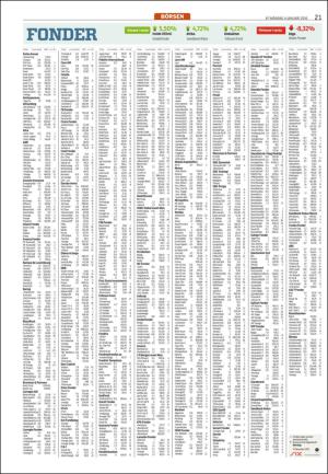 varmlandsfolkblad-20160104_000_00_00_021.pdf