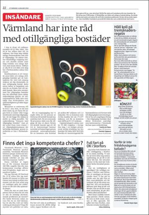 varmlandsfolkblad-20160104_000_00_00_022.pdf
