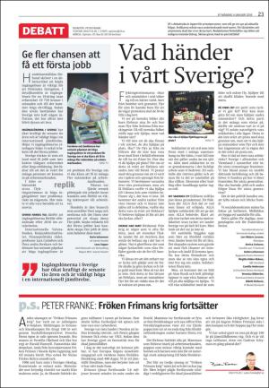 varmlandsfolkblad-20160104_000_00_00_023.pdf