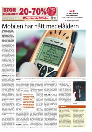 varmlandsfolkblad-20160104_000_00_00_024.pdf