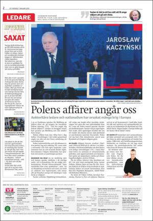 varmlandsfolkblad-20160107_000_00_00_002.pdf