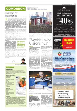 varmlandsfolkblad-20160107_000_00_00_003.pdf