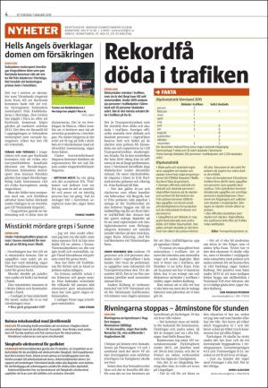 varmlandsfolkblad-20160107_000_00_00_004.pdf