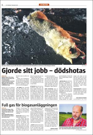 varmlandsfolkblad-20160107_000_00_00_006.pdf