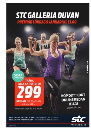 varmlandsfolkblad-20160107_000_00_00_007.pdf