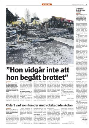 varmlandsfolkblad-20160107_000_00_00_009.pdf