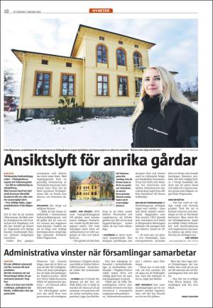 varmlandsfolkblad-20160107_000_00_00_010.pdf