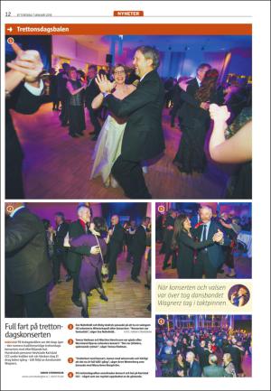 varmlandsfolkblad-20160107_000_00_00_012.pdf