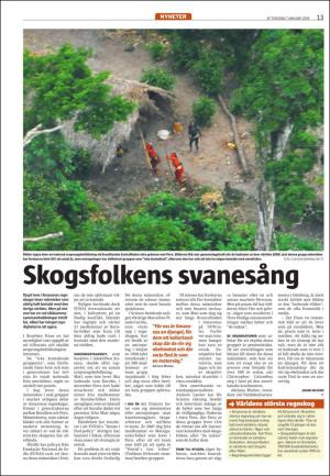 varmlandsfolkblad-20160107_000_00_00_013.pdf