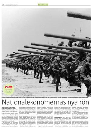 varmlandsfolkblad-20160107_000_00_00_016.pdf