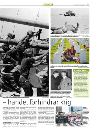 varmlandsfolkblad-20160107_000_00_00_017.pdf