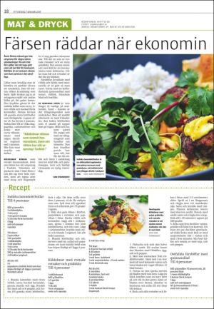 varmlandsfolkblad-20160107_000_00_00_018.pdf