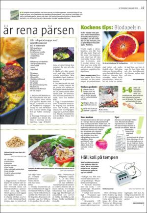 varmlandsfolkblad-20160107_000_00_00_019.pdf