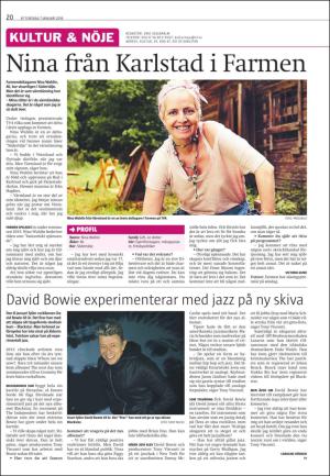 varmlandsfolkblad-20160107_000_00_00_020.pdf