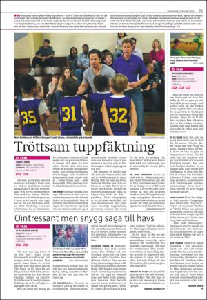 varmlandsfolkblad-20160107_000_00_00_021.pdf