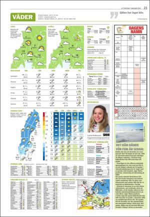 varmlandsfolkblad-20160107_000_00_00_023.pdf