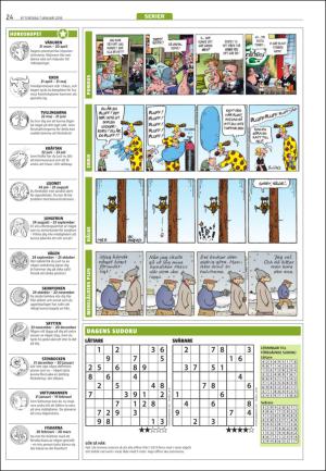 varmlandsfolkblad-20160107_000_00_00_024.pdf