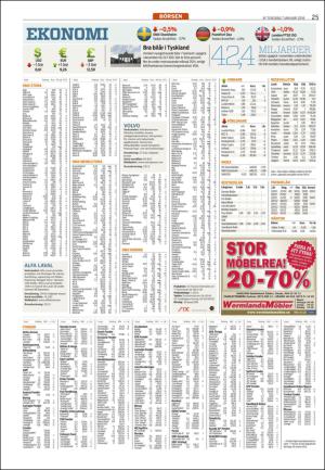 varmlandsfolkblad-20160107_000_00_00_025.pdf