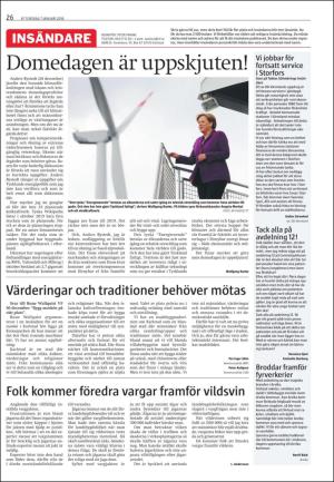 varmlandsfolkblad-20160107_000_00_00_026.pdf