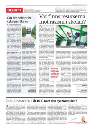 varmlandsfolkblad-20160107_000_00_00_027.pdf