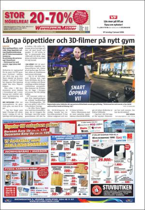 varmlandsfolkblad-20160107_000_00_00_028.pdf