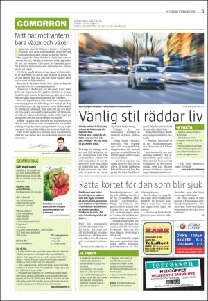 varmlandsfolkblad-20160211_000_00_00_003.pdf