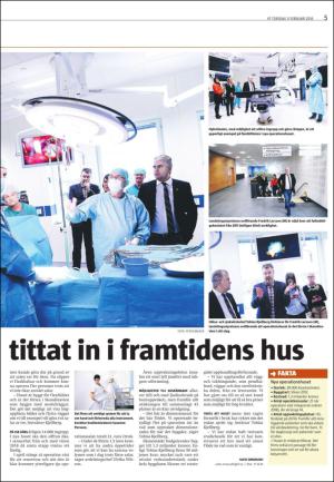 varmlandsfolkblad-20160211_000_00_00_005.pdf