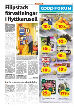 varmlandsfolkblad-20160211_000_00_00_009.pdf