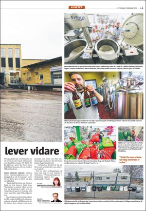 varmlandsfolkblad-20160211_000_00_00_011.pdf