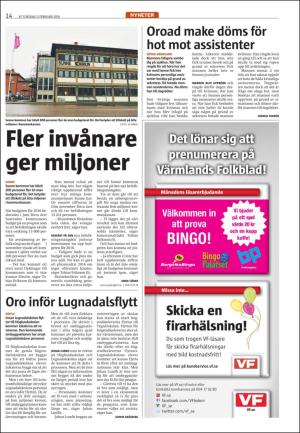 varmlandsfolkblad-20160211_000_00_00_014.pdf