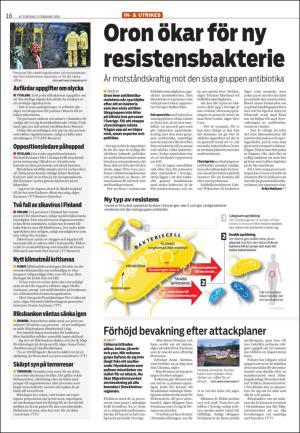 varmlandsfolkblad-20160211_000_00_00_016.pdf