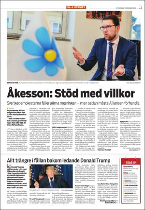 varmlandsfolkblad-20160211_000_00_00_017.pdf