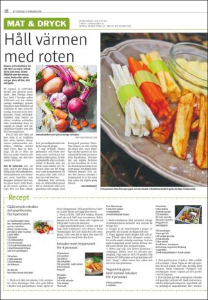 varmlandsfolkblad-20160211_000_00_00_018.pdf