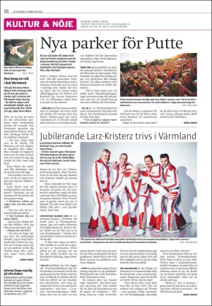 varmlandsfolkblad-20160211_000_00_00_020.pdf