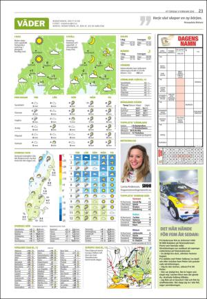 varmlandsfolkblad-20160211_000_00_00_023.pdf