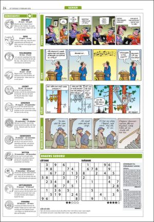 varmlandsfolkblad-20160211_000_00_00_024.pdf