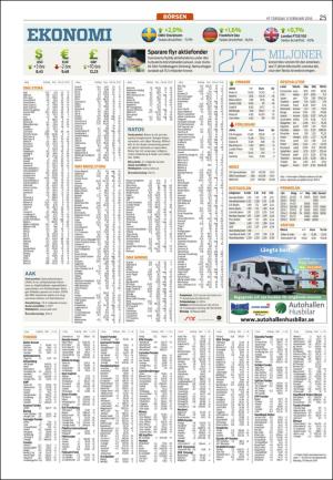 varmlandsfolkblad-20160211_000_00_00_025.pdf