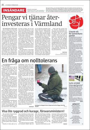varmlandsfolkblad-20160211_000_00_00_026.pdf