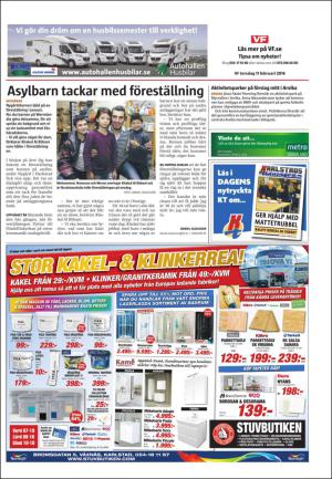varmlandsfolkblad-20160211_000_00_00_028.pdf
